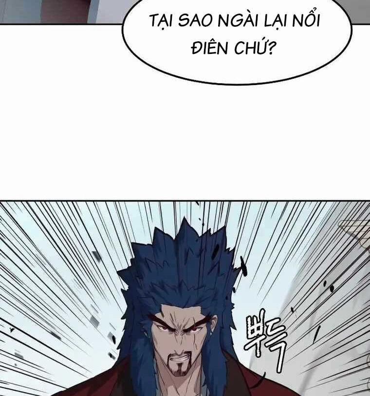 Túy Kiếm Dạ Hành 57 trang 86