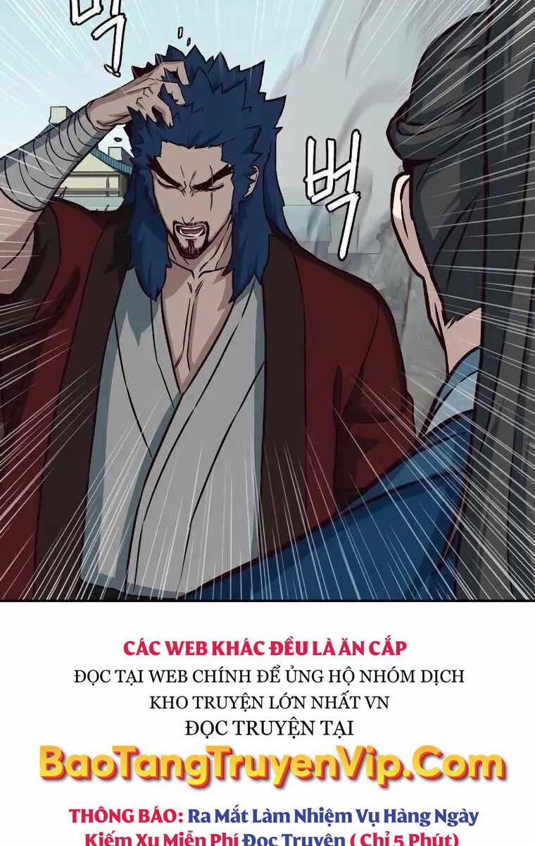 Túy Kiếm Dạ Hành 57 trang 89