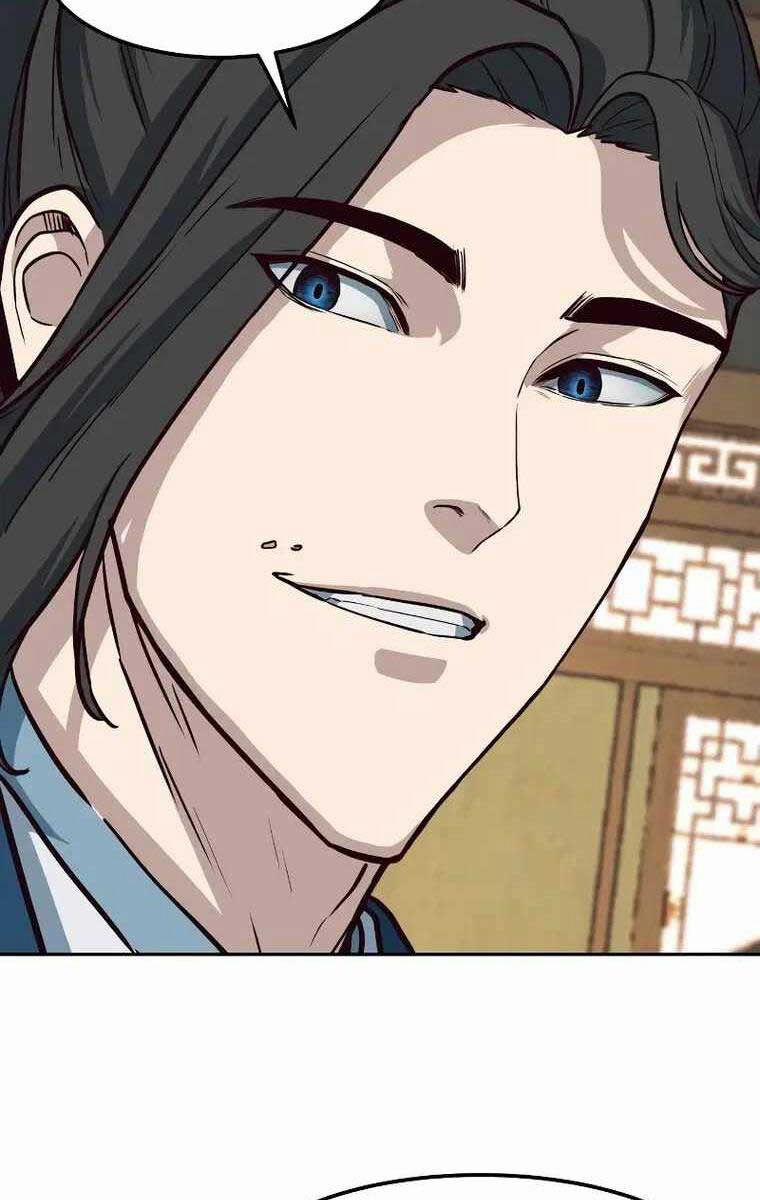 Túy Kiếm Dạ Hành 57 trang 9