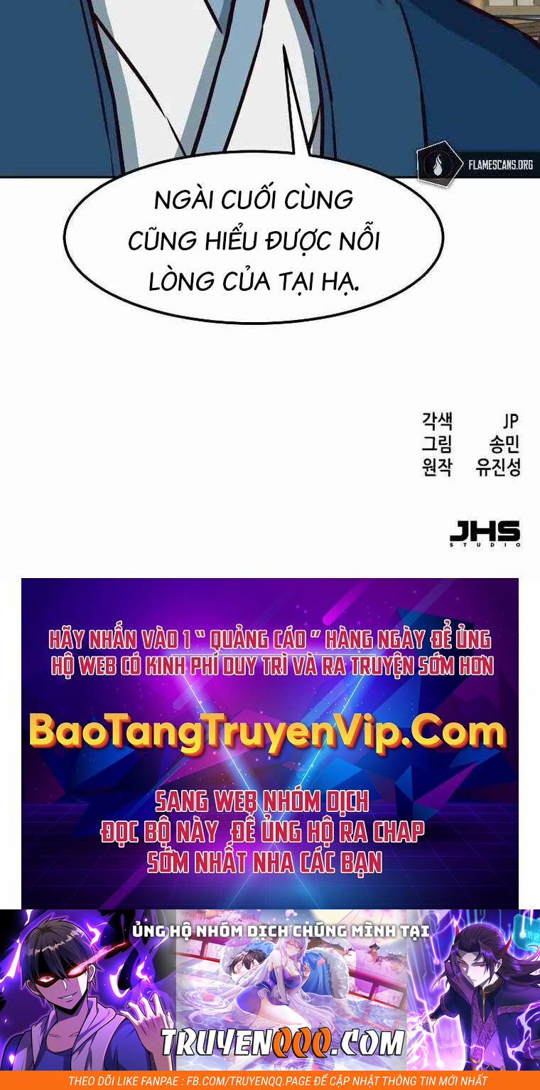 Túy Kiếm Dạ Hành 57 trang 93