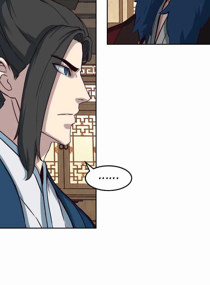 Túy Kiếm Dạ Hành 58 trang 10