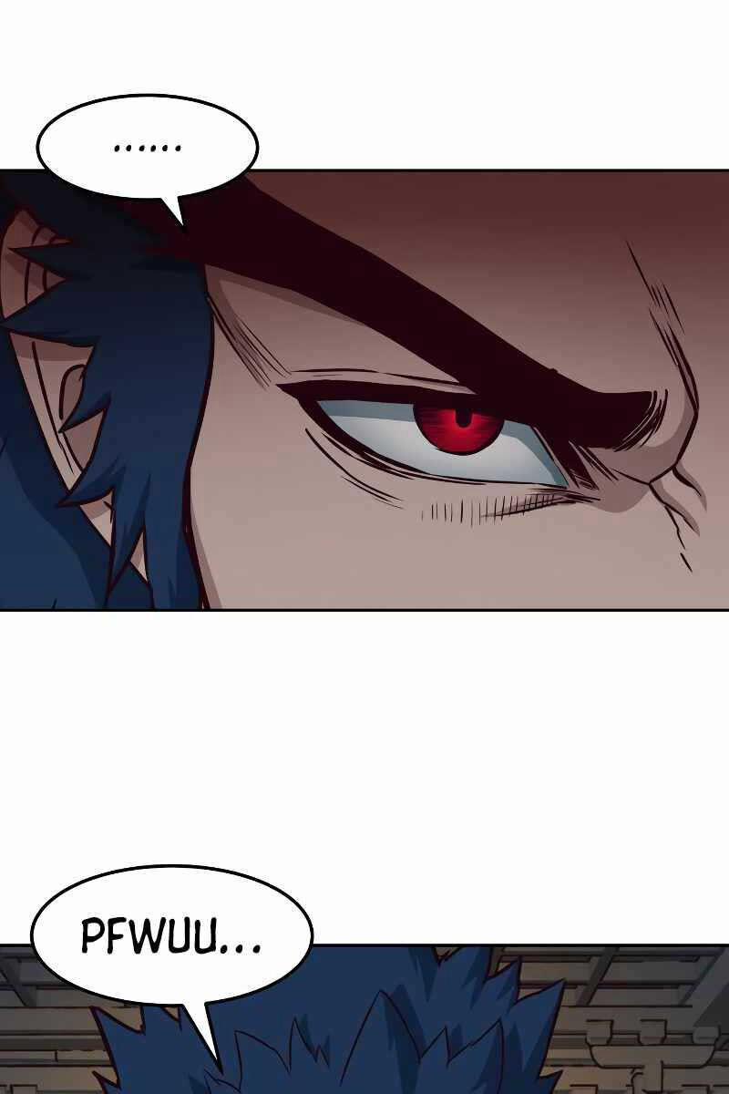 Túy Kiếm Dạ Hành 58 trang 13