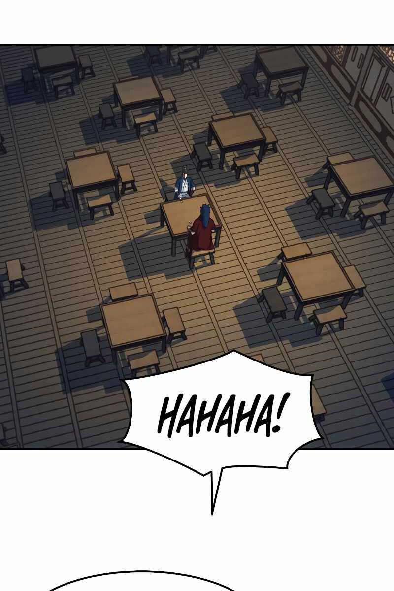 Túy Kiếm Dạ Hành 58 trang 15