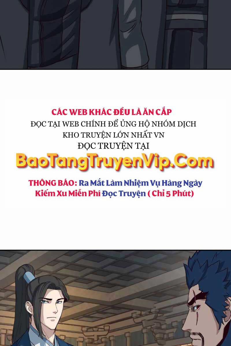 Túy Kiếm Dạ Hành 58 trang 18