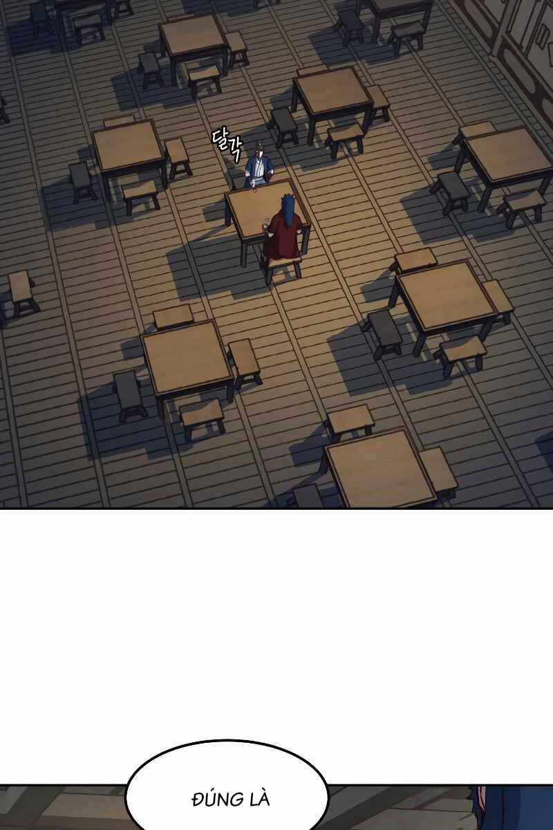 Túy Kiếm Dạ Hành 58 trang 2