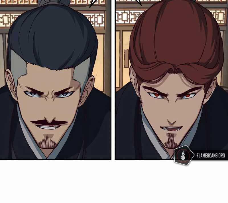 Túy Kiếm Dạ Hành 58 trang 22