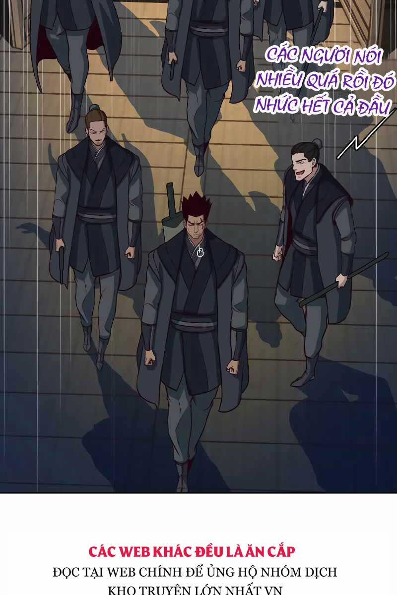 Túy Kiếm Dạ Hành 58 trang 26