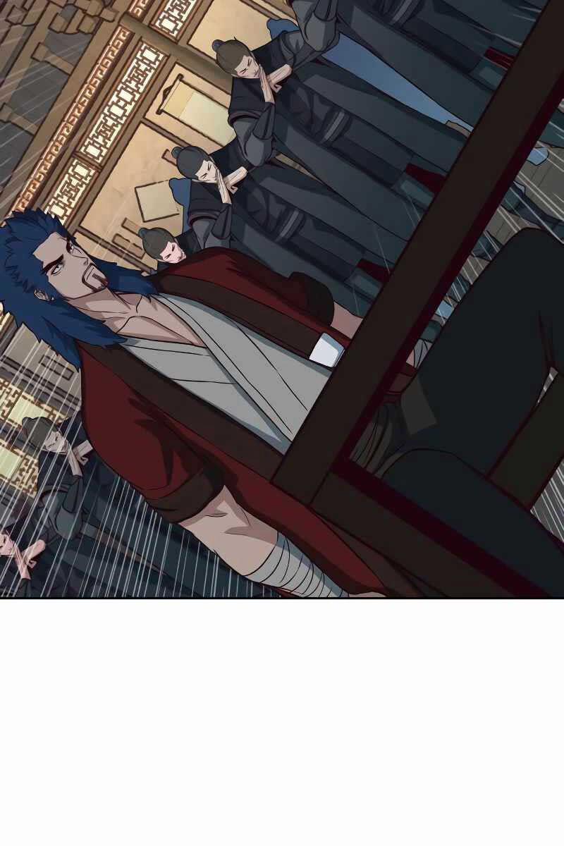 Túy Kiếm Dạ Hành 58 trang 28