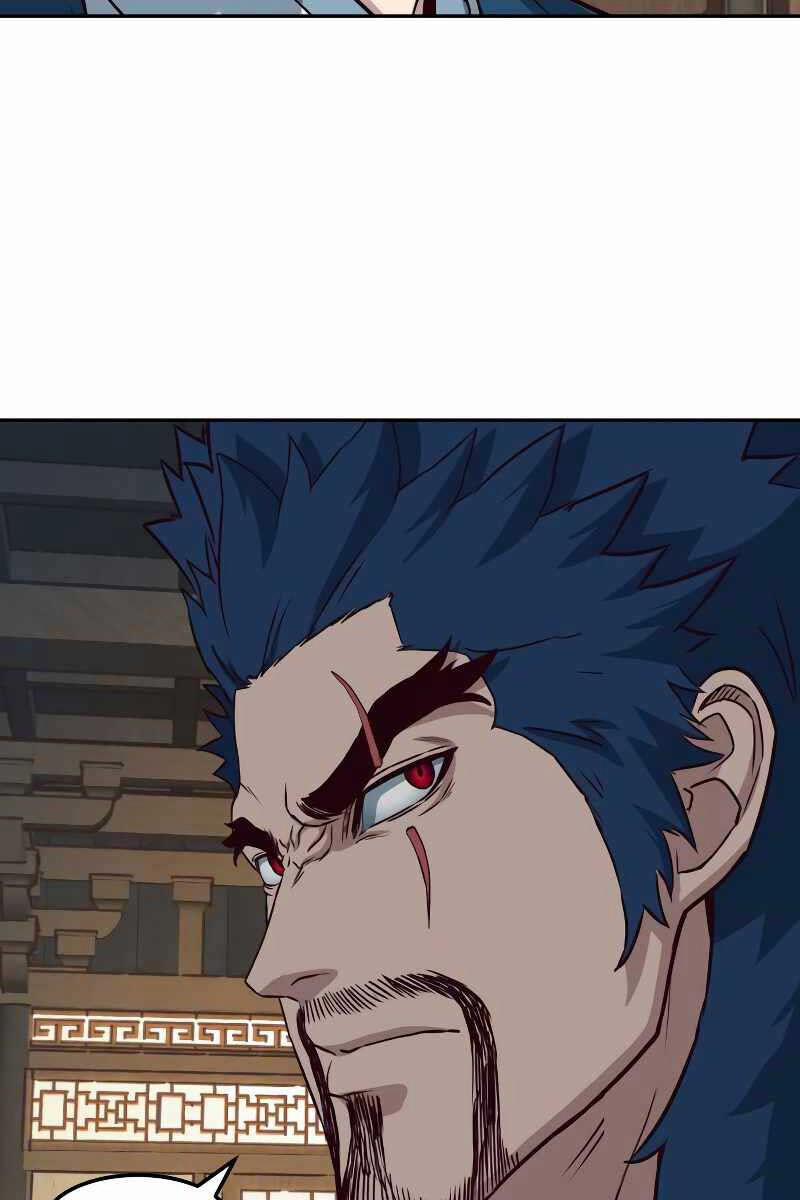 Túy Kiếm Dạ Hành 58 trang 30