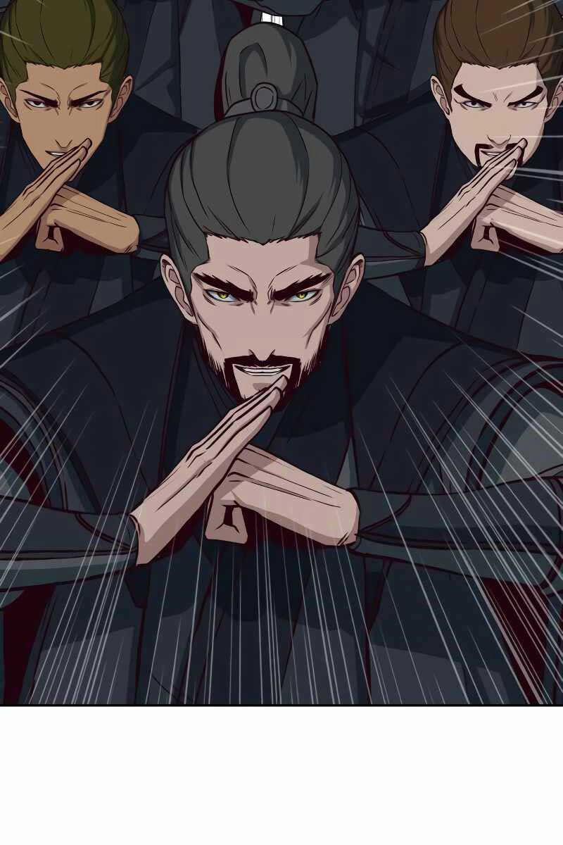 Túy Kiếm Dạ Hành 58 trang 33