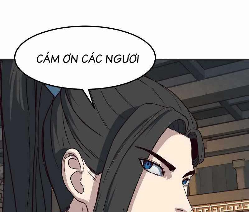 Túy Kiếm Dạ Hành 58 trang 34