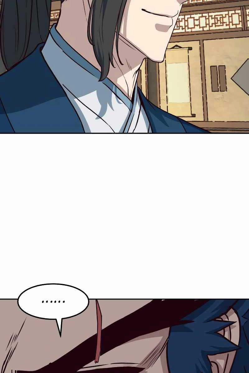 Túy Kiếm Dạ Hành 58 trang 35