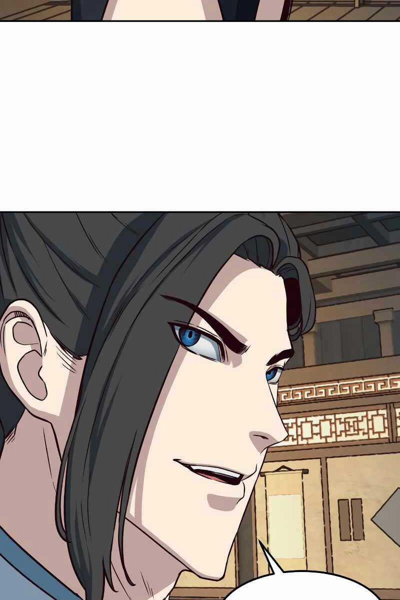 Túy Kiếm Dạ Hành 58 trang 40