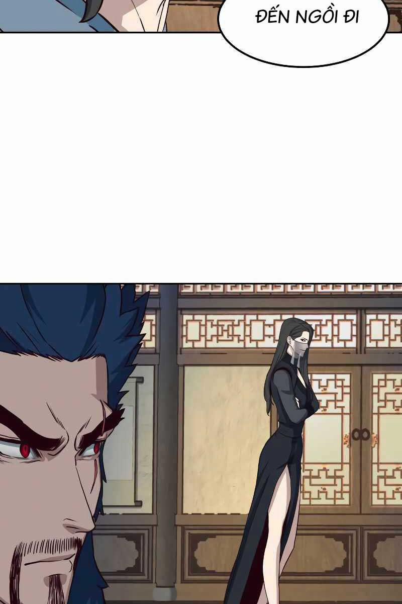 Túy Kiếm Dạ Hành 58 trang 41