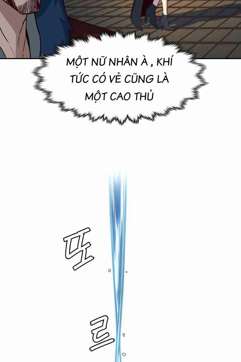 Túy Kiếm Dạ Hành 58 trang 42