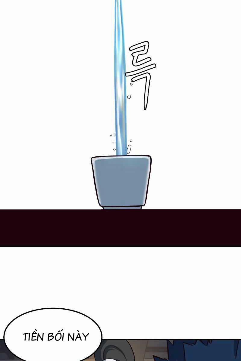 Túy Kiếm Dạ Hành 58 trang 43