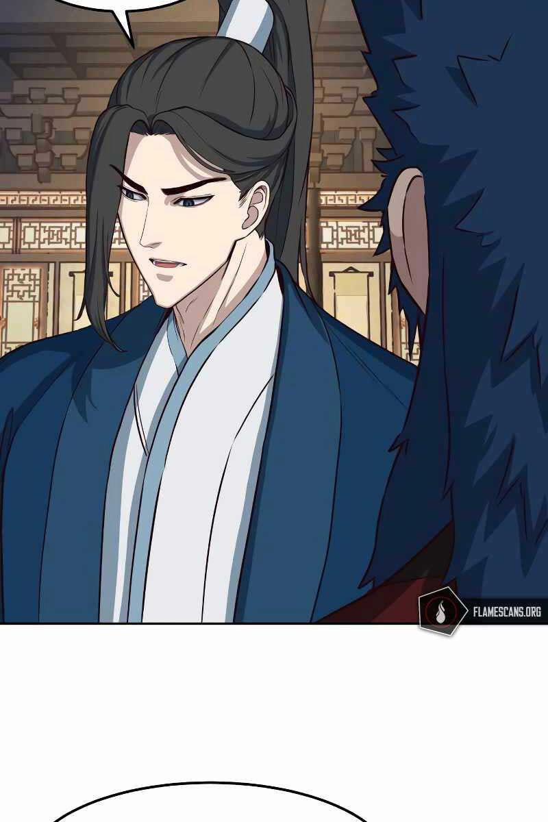 Túy Kiếm Dạ Hành 58 trang 44