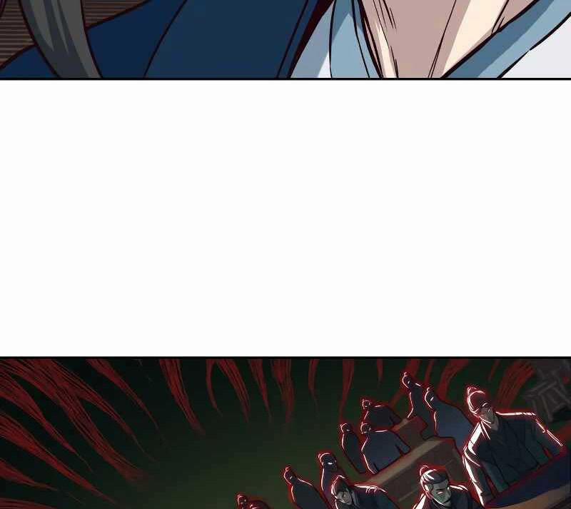 Túy Kiếm Dạ Hành 58 trang 46