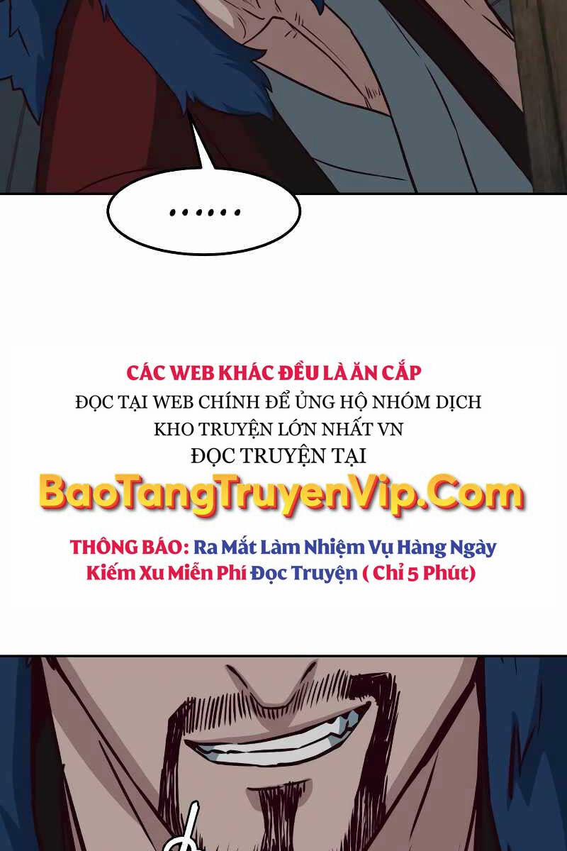 Túy Kiếm Dạ Hành 58 trang 48