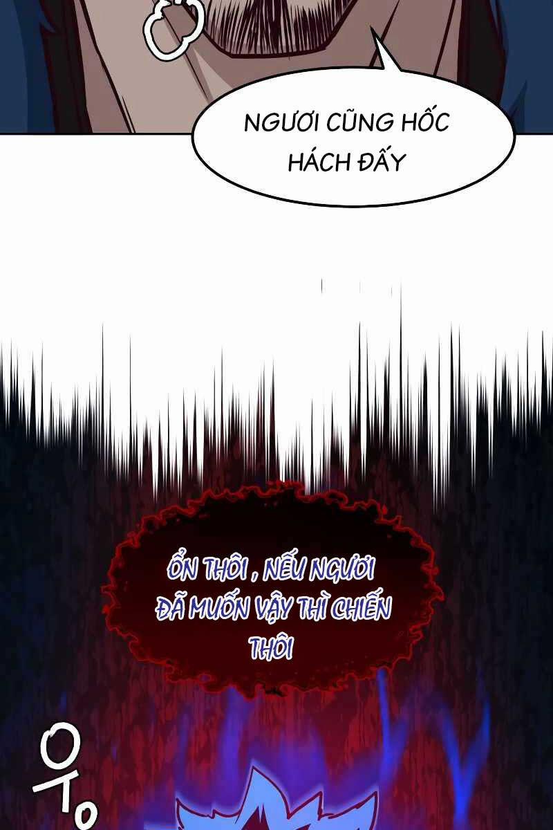 Túy Kiếm Dạ Hành 58 trang 49