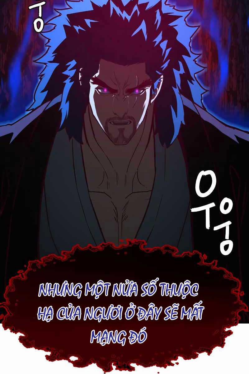 Túy Kiếm Dạ Hành 58 trang 50