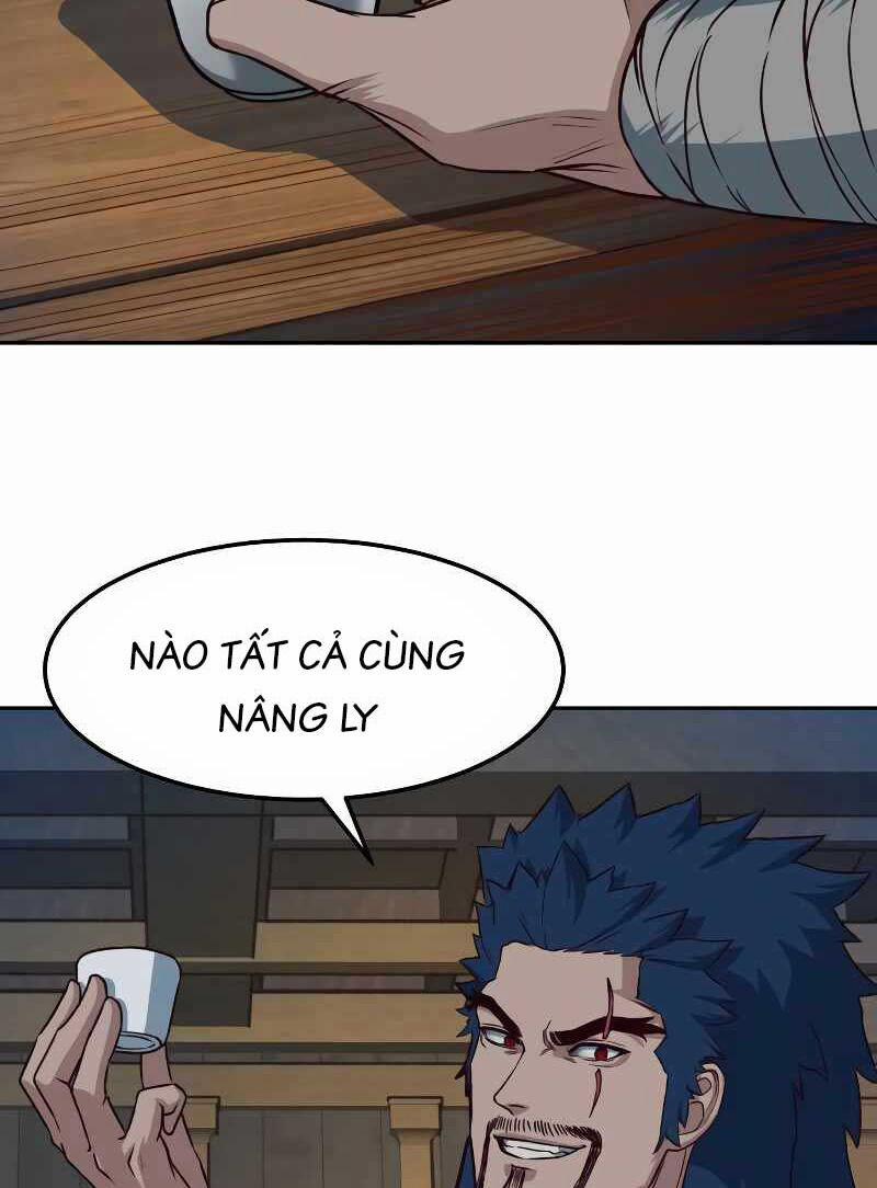 Túy Kiếm Dạ Hành 58 trang 57