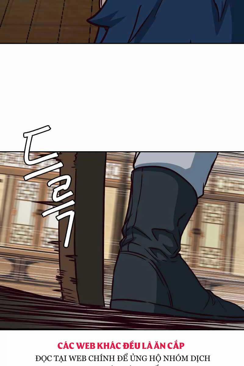 Túy Kiếm Dạ Hành 58 trang 60