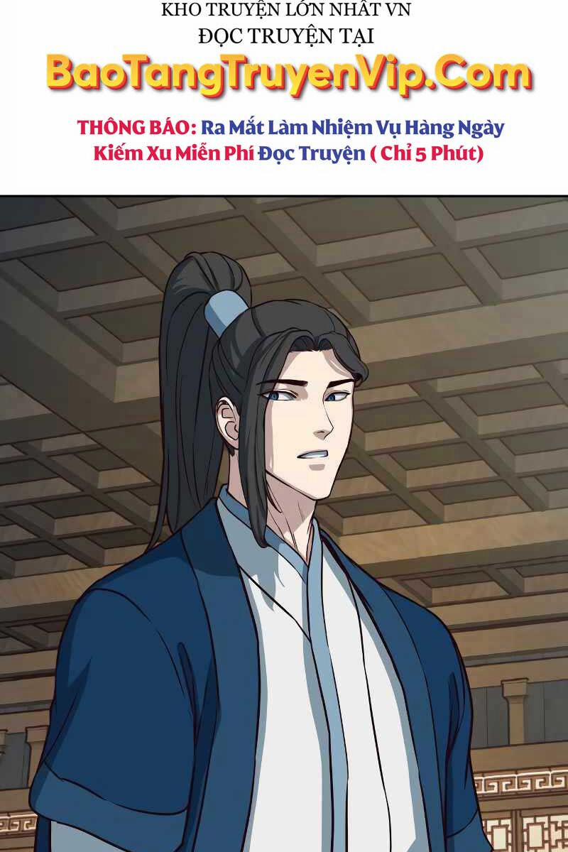 Túy Kiếm Dạ Hành 58 trang 61