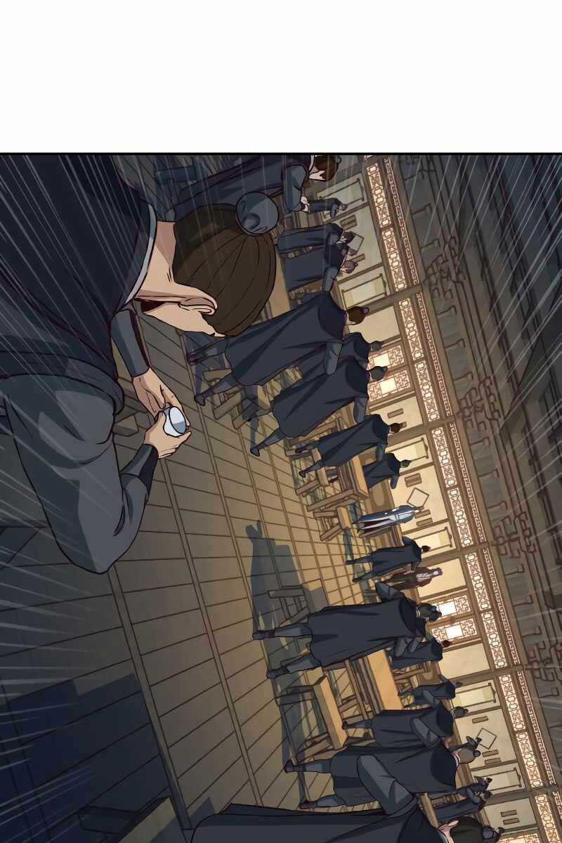 Túy Kiếm Dạ Hành 58 trang 65