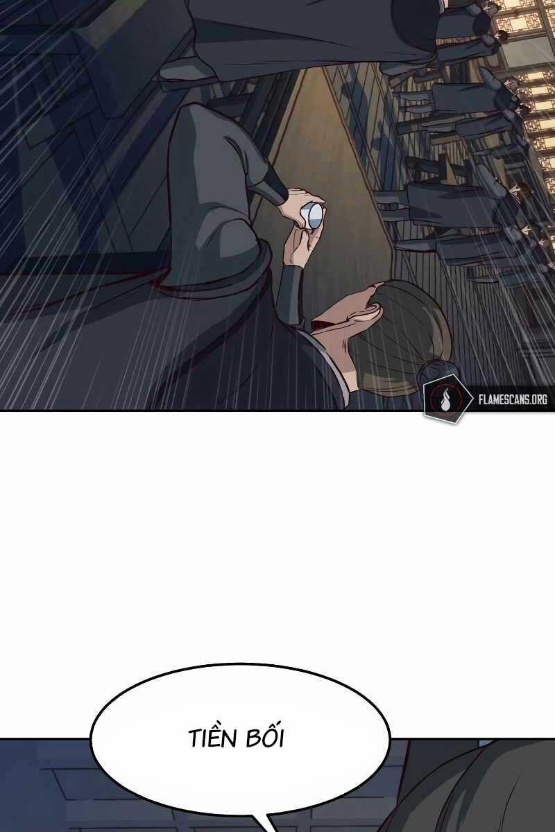 Túy Kiếm Dạ Hành 58 trang 66