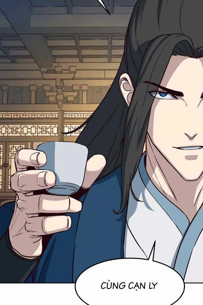 Túy Kiếm Dạ Hành 58 trang 67