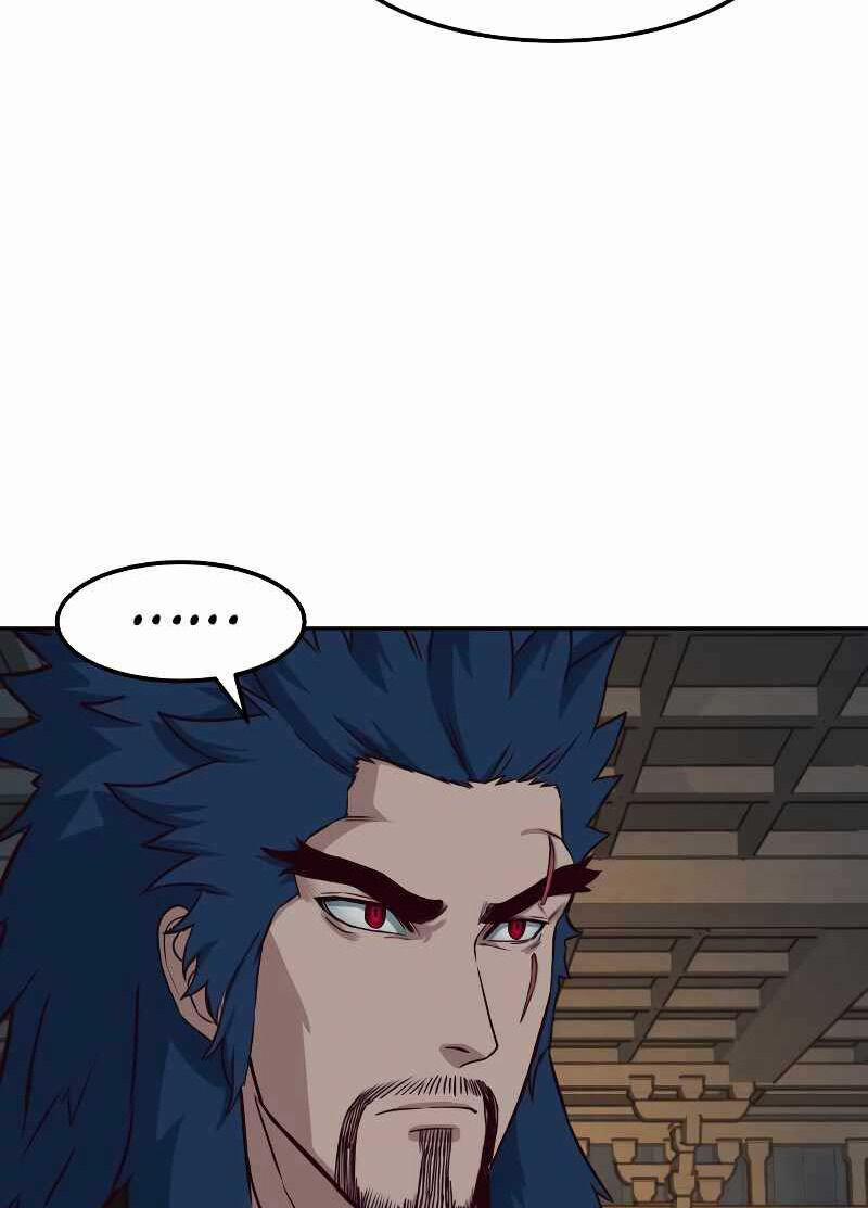 Túy Kiếm Dạ Hành 58 trang 68