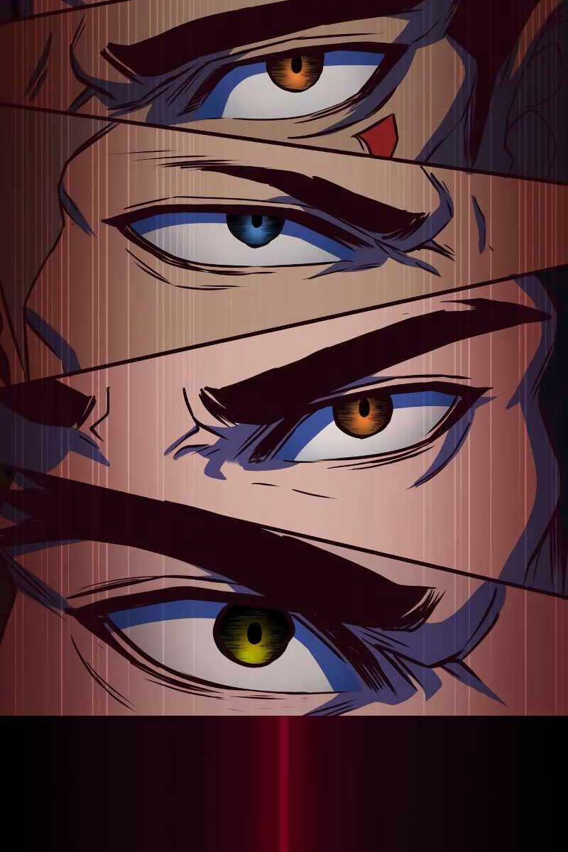 Túy Kiếm Dạ Hành 58 trang 70