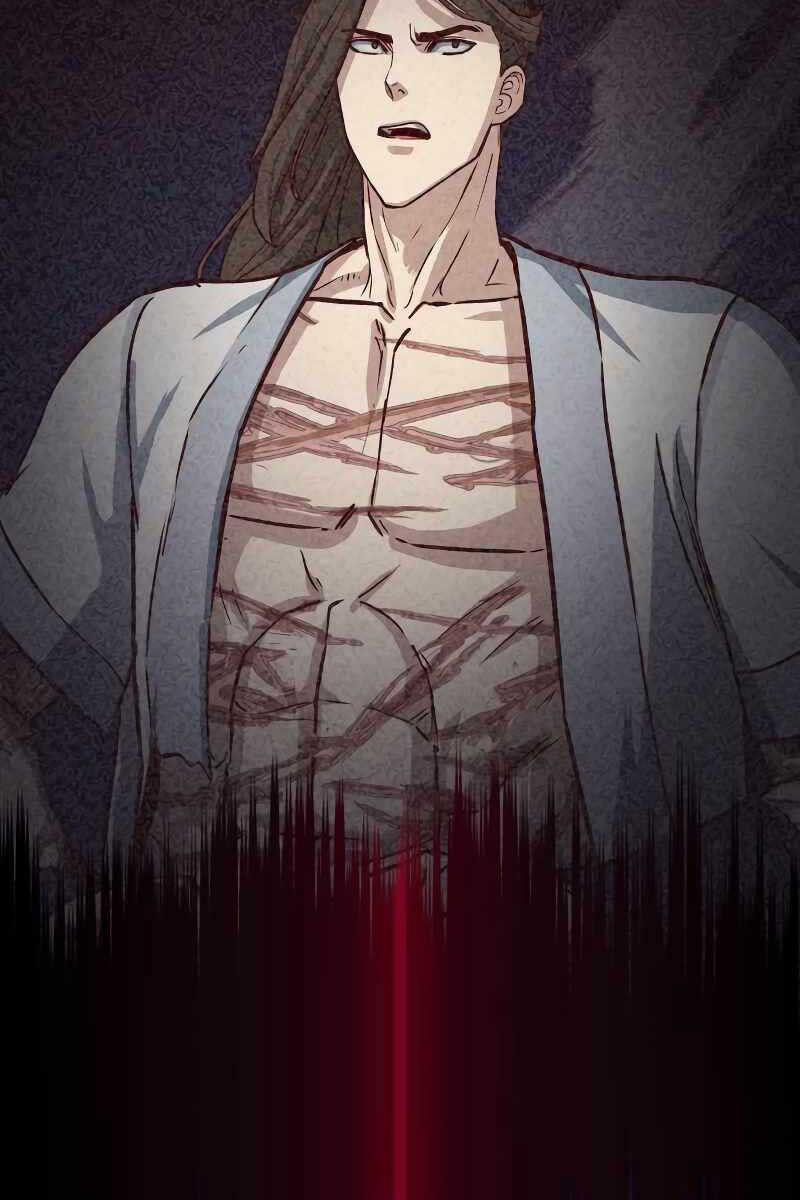 Túy Kiếm Dạ Hành 58 trang 73