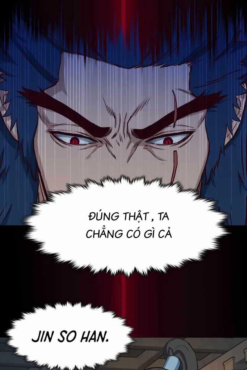 Túy Kiếm Dạ Hành 58 trang 74