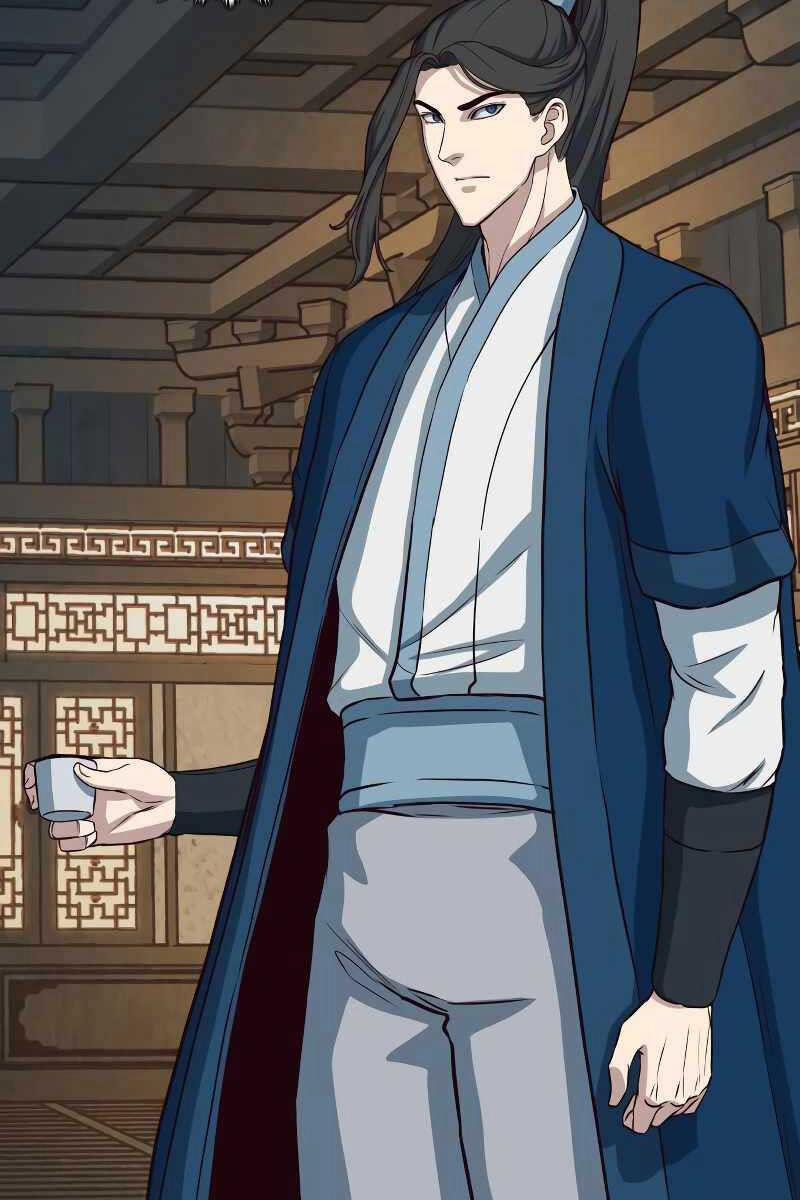 Túy Kiếm Dạ Hành 58 trang 75