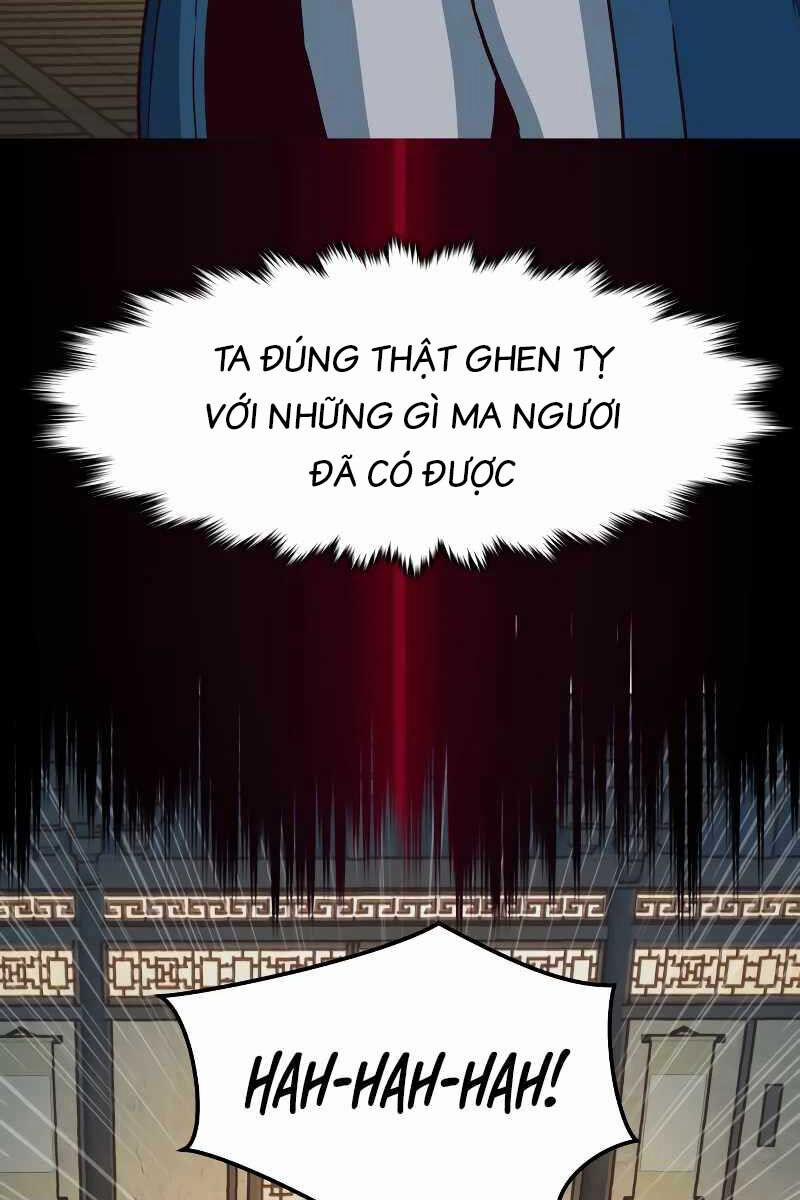 Túy Kiếm Dạ Hành 58 trang 76