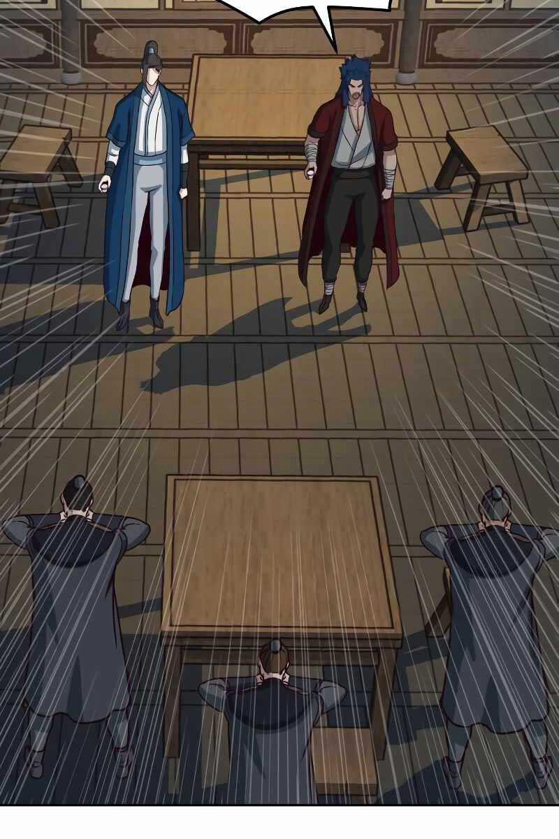 Túy Kiếm Dạ Hành 58 trang 77