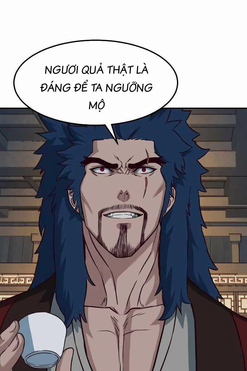 Túy Kiếm Dạ Hành 58 trang 78