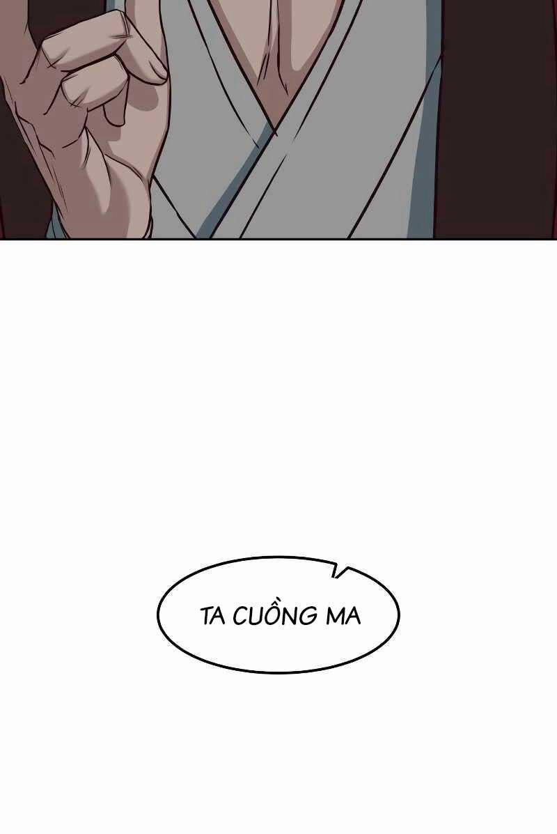 Túy Kiếm Dạ Hành 58 trang 79