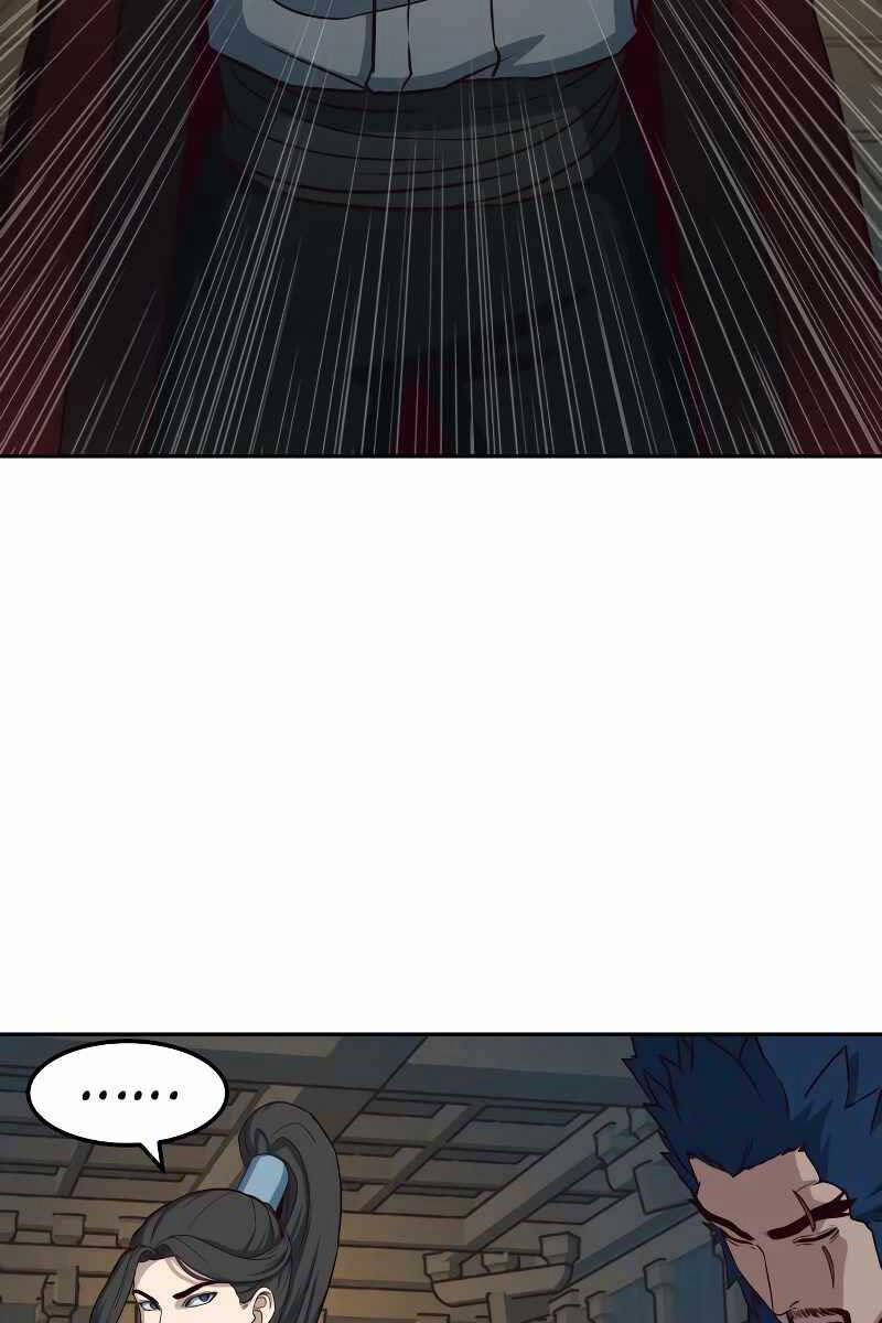 Túy Kiếm Dạ Hành 58 trang 81