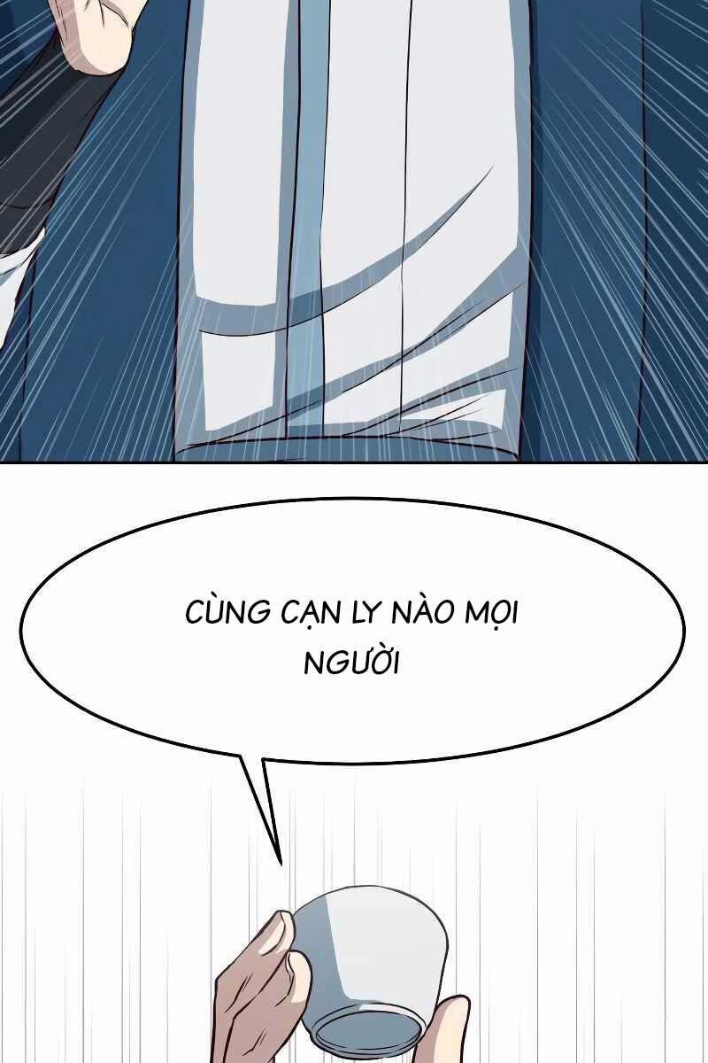 Túy Kiếm Dạ Hành 58 trang 84