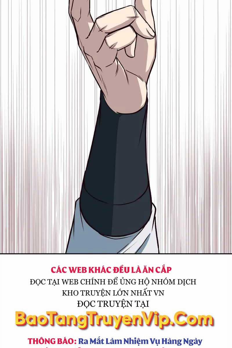 Túy Kiếm Dạ Hành 58 trang 85