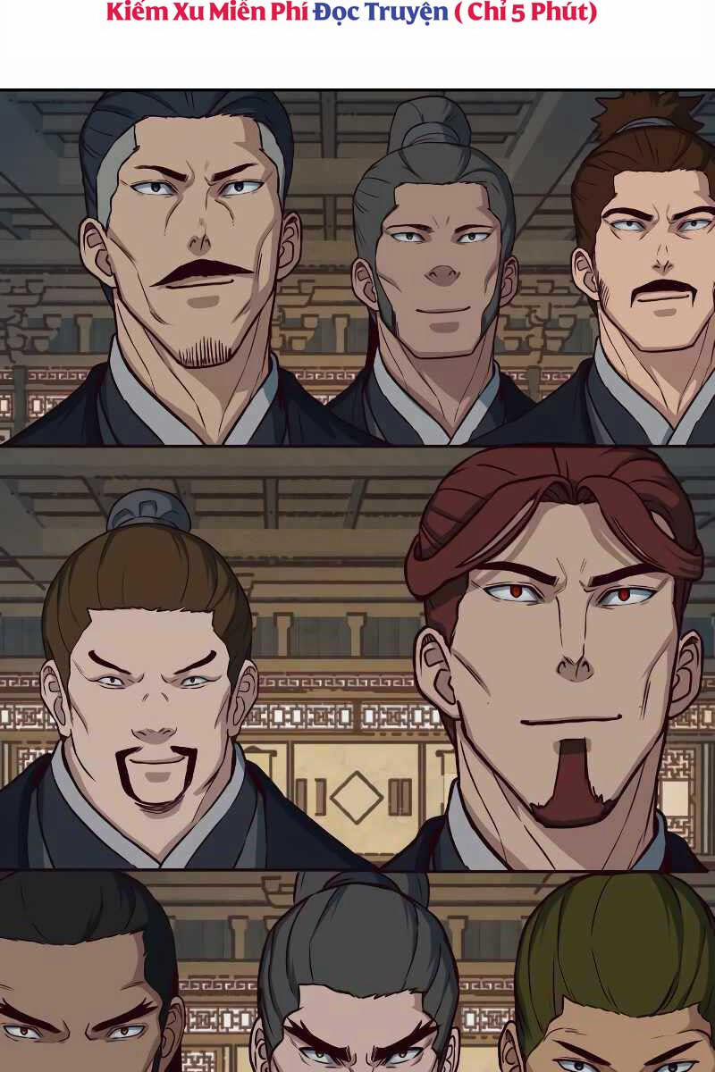 Túy Kiếm Dạ Hành 58 trang 86