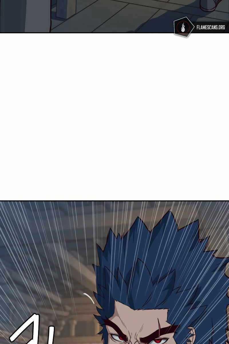 Túy Kiếm Dạ Hành 58 trang 89