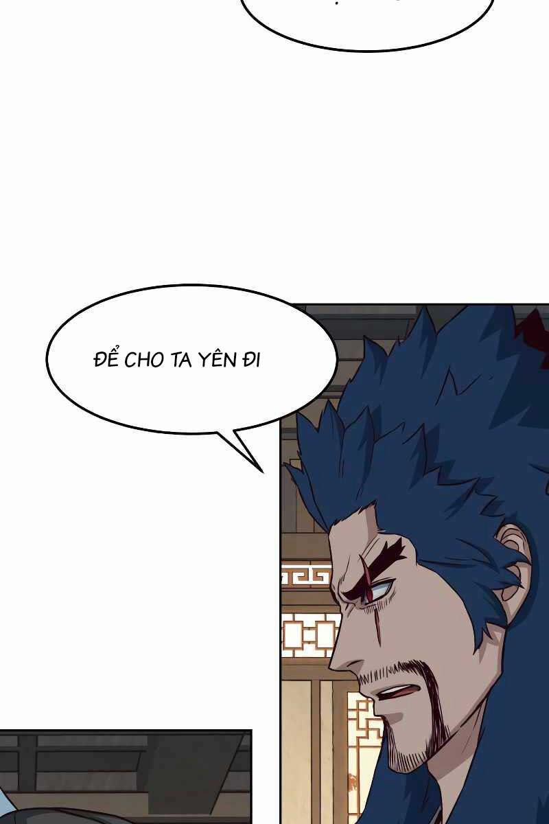 Túy Kiếm Dạ Hành 58 trang 9