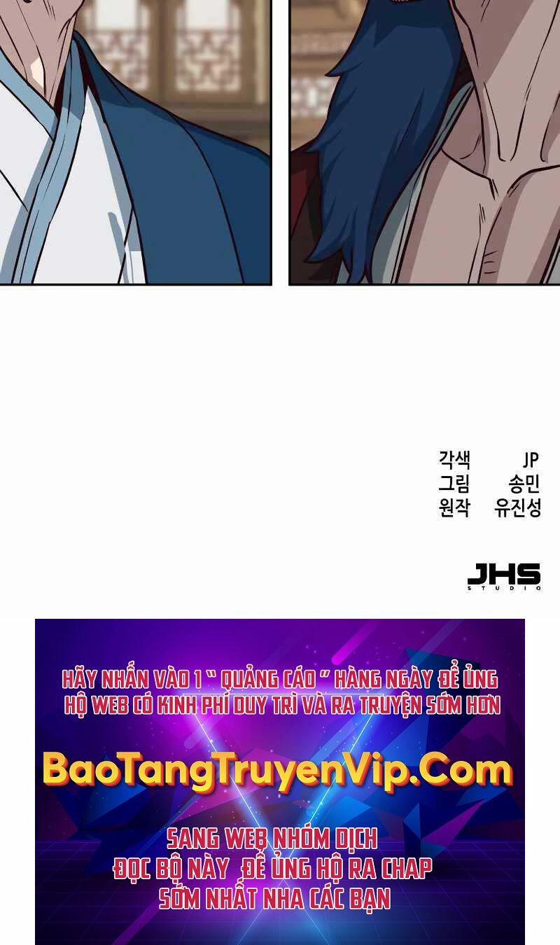 Túy Kiếm Dạ Hành 58 trang 94