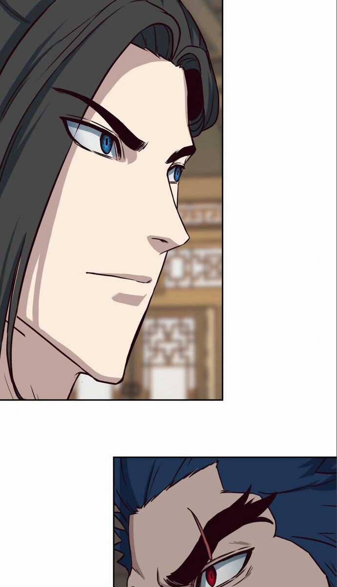 Túy Kiếm Dạ Hành 59 trang 1