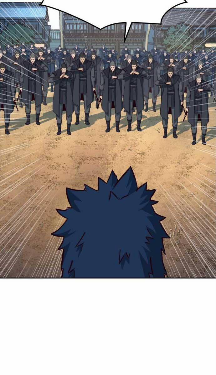 Túy Kiếm Dạ Hành 59 trang 10