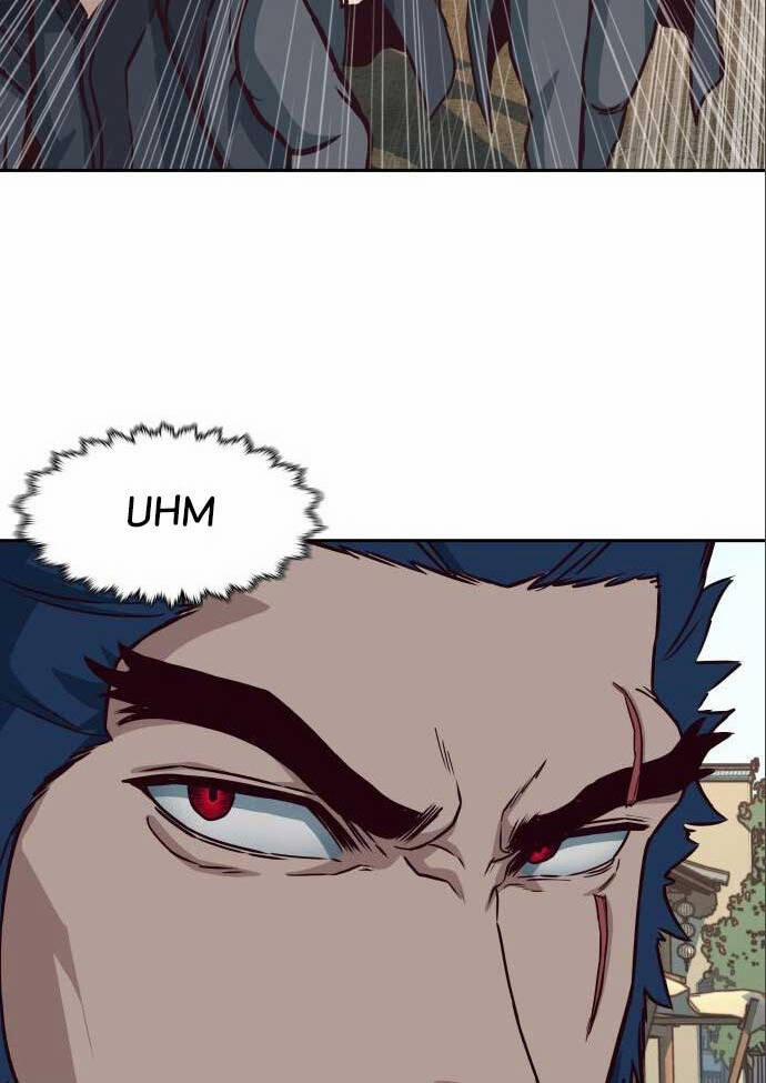 Túy Kiếm Dạ Hành 59 trang 12